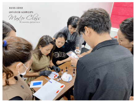 học phun môi nam glowlips quỳnh ngaArtboard 54-8